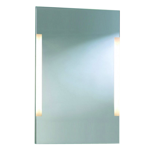 Illuminated Mirror