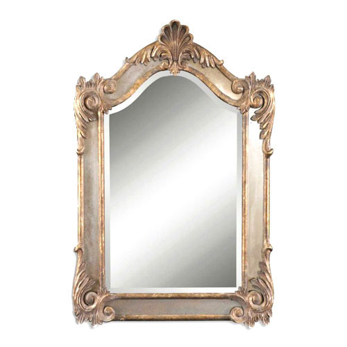 Bedroom Mirrors
