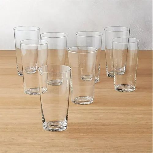 Glass Sets