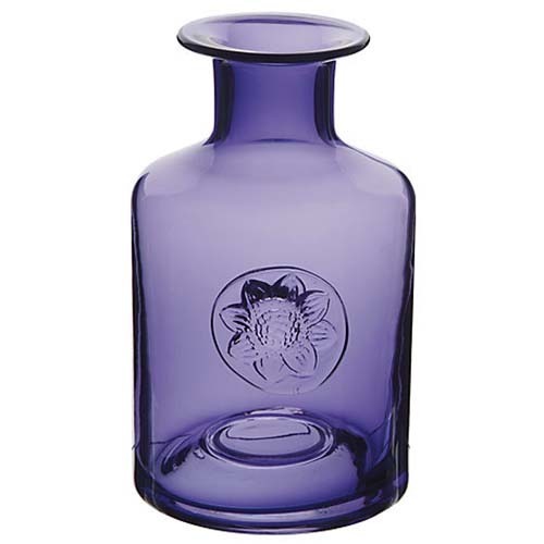 Decorative Glassware