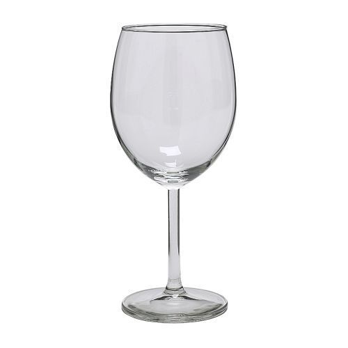 Industrial Glassware