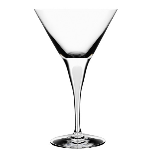 Martini Glass