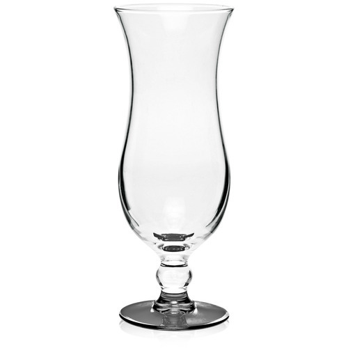 Hurricane Glass