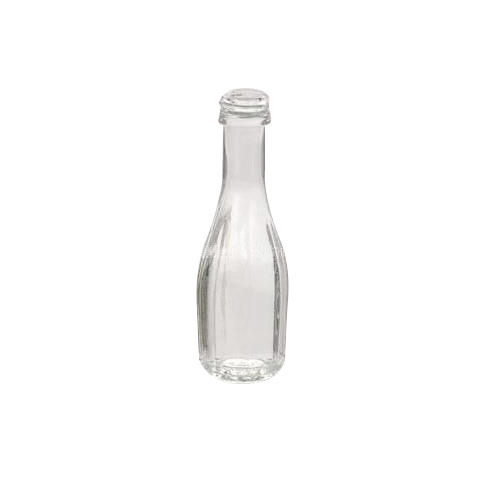 Soda Lime Glass