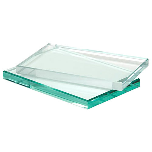 Plate Glass