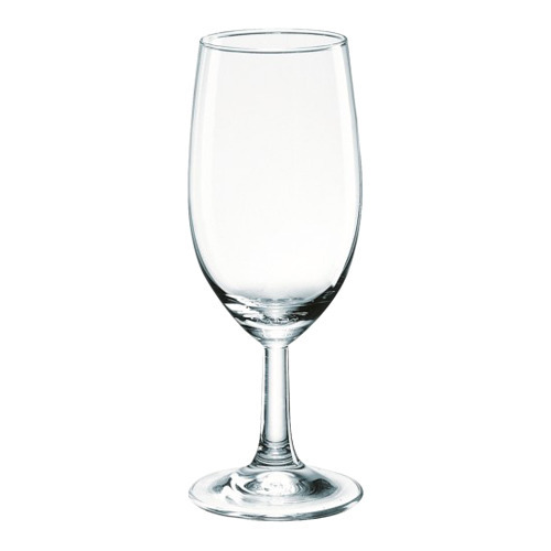 Stem Glass