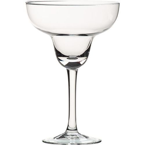 Margarita Glass