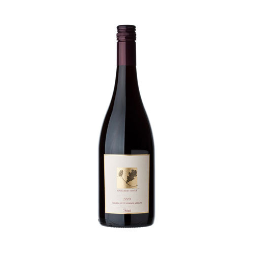 Wine Bottle