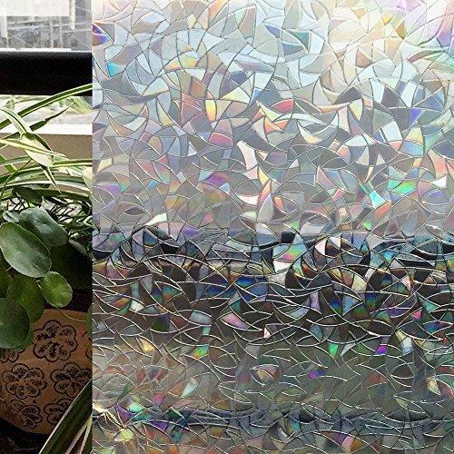 Crystal Glass