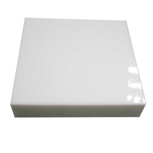 Crystallized Glass Panel