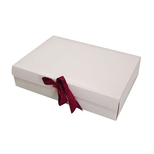 Customized Gift Boxes