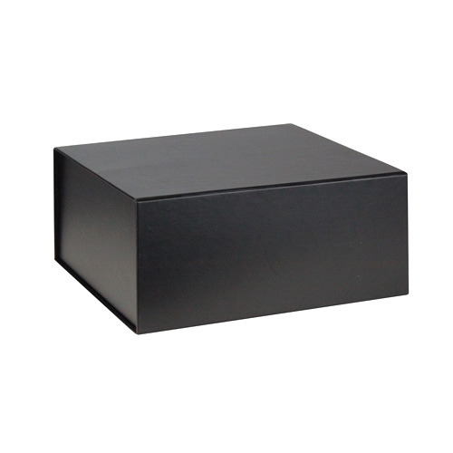 Magnetic Box