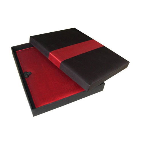 Invitation Box