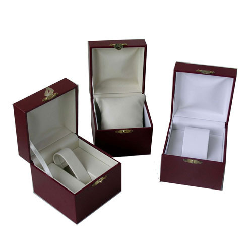 Jewelry Gift Box