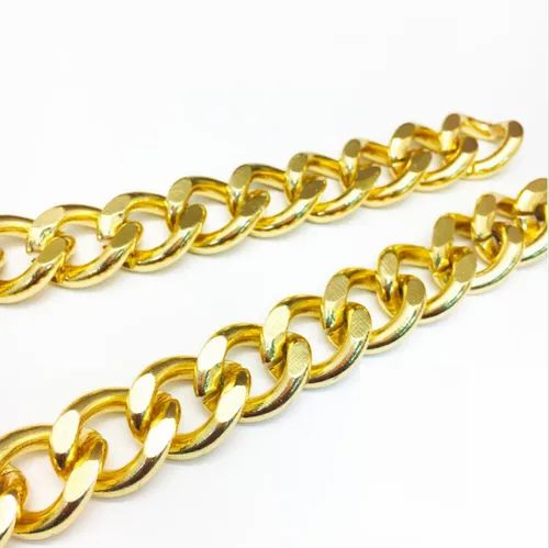 Decorative Chains