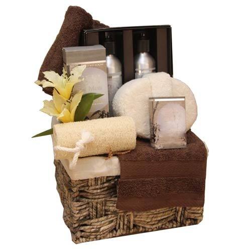 Gift Hamper