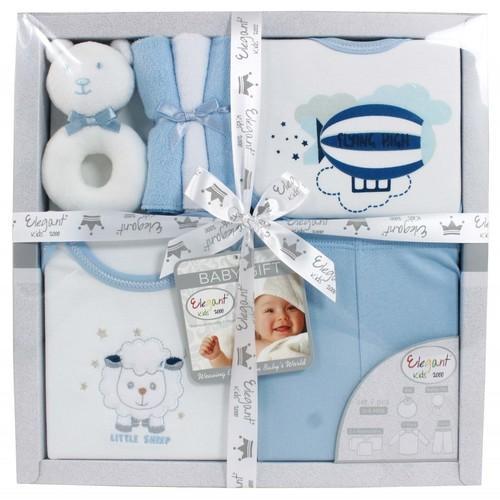 Baby Gift Set