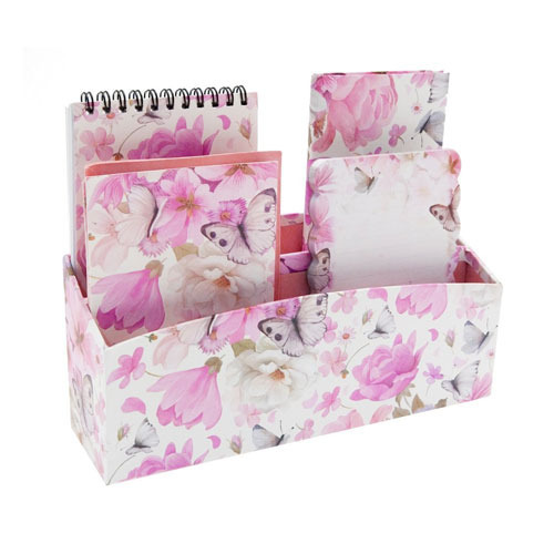 Stationery Gift Set