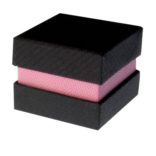 Jewelry Packaging Box