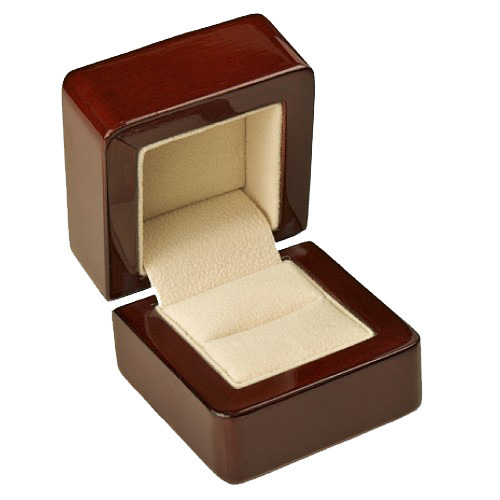 Ring Box