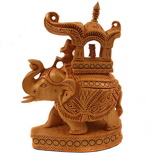 Indian Handicrafts