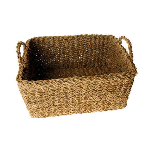 Hamper Basket