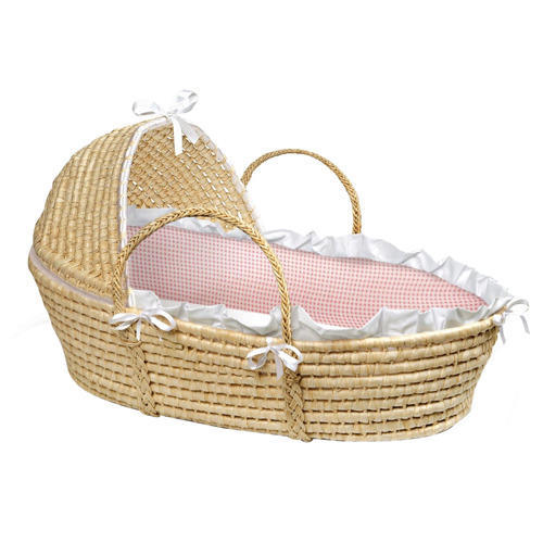 Baby Gift Basket