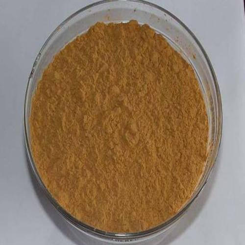 Shilajit Extract