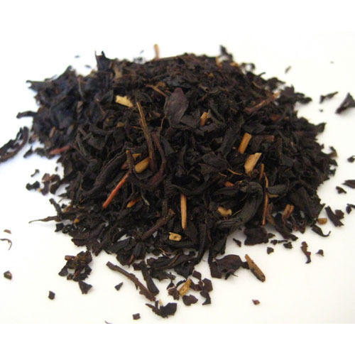 Black Tea Extract