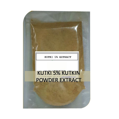 Kutki Extract
