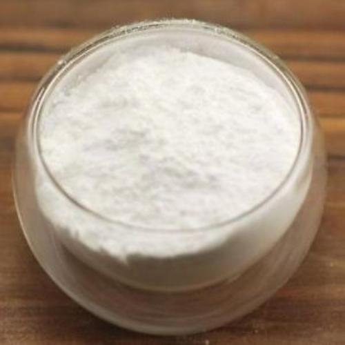 Arbutin Extract