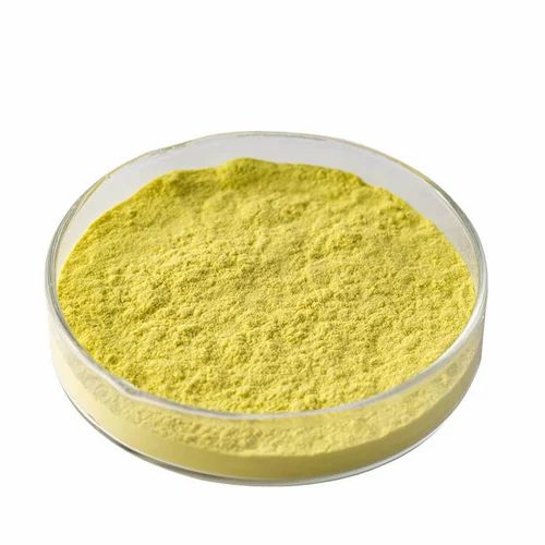 Quercetin