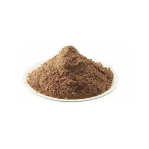 Salacia Reticulata Extract