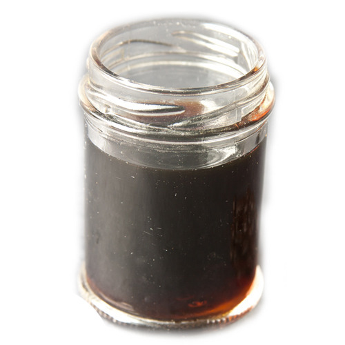 Coffee Extract