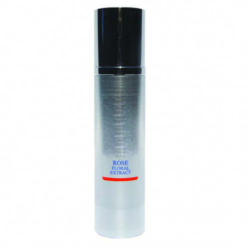 Floral Extract