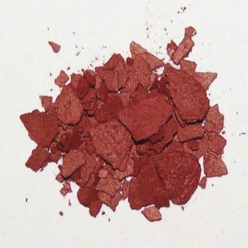 Lycopene Extract