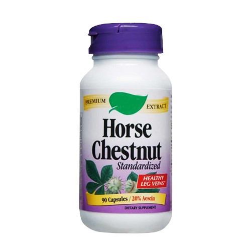 Chestnut Extract