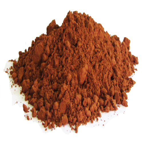 Terminalia Arjuna Extract