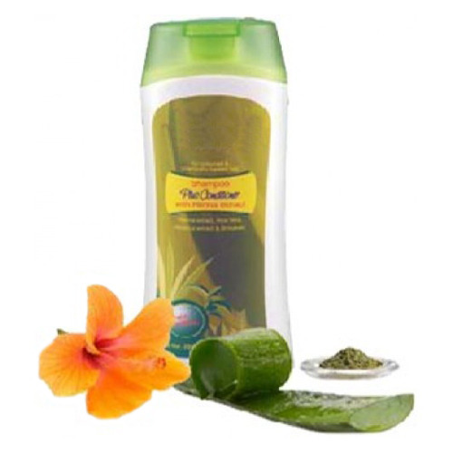 Henna Extract