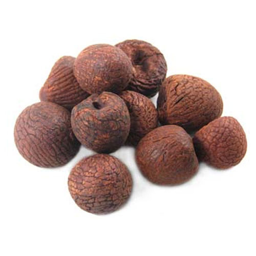Catechu