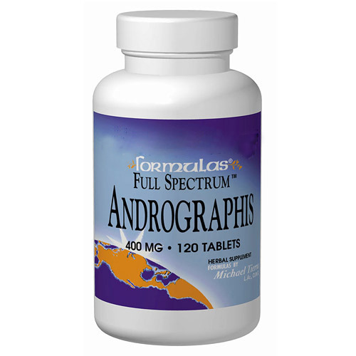 Andrographis Paniculata Extract