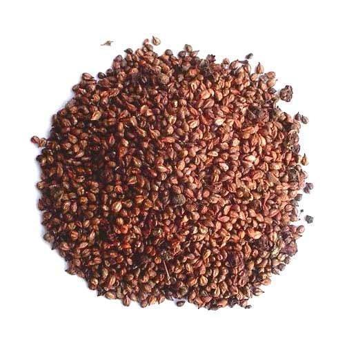 Andrographolide
