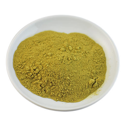 Rosemary Extract