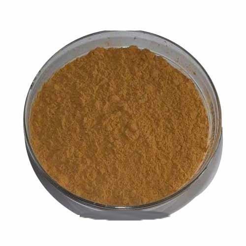 Adhatoda Extract