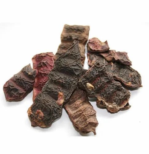 Shikakai Extract