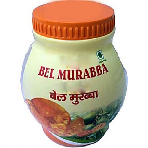 Bel Murabba