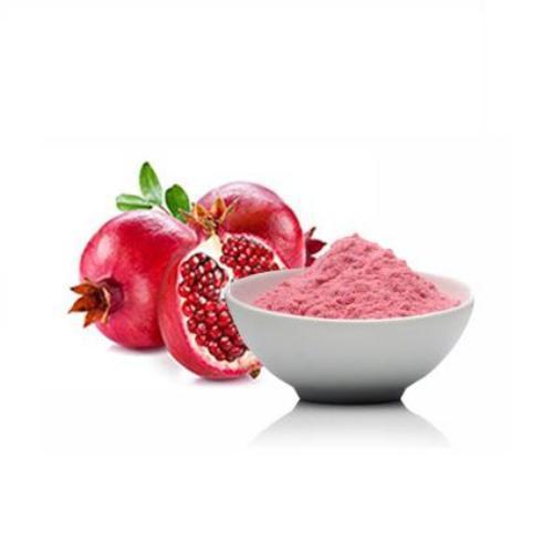 Pomegranate Extract