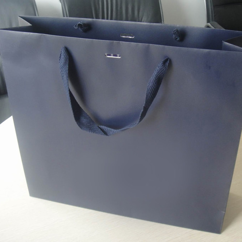 Packaging, Laminated & Zip Bags