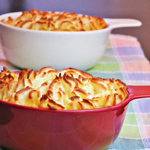 Baking Tray, Pans and Bakeware