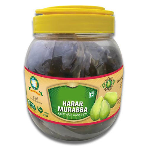 Harar Murabba
